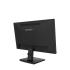 Lenovo ThinkVision S22-4e 21.5” Full HD IPS Monitor – 100Hz, 4ms, 99% sRGB, Low Blue Light, 3-Year Warranty